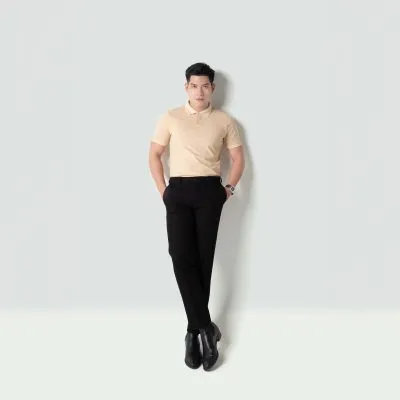 Sản phẩm 36 400x400 — Công Ty Cổ Phần TANOS — MST 0314938710