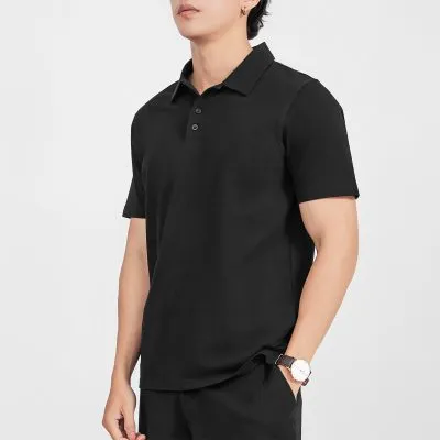 Sản phẩm 39 400x400 — Công Ty Cổ Phần TANOS — MST 0314938710