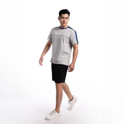 Sản phẩm 4 1 400x400 — Công Ty Cổ Phần TANOS — MST 0314938710