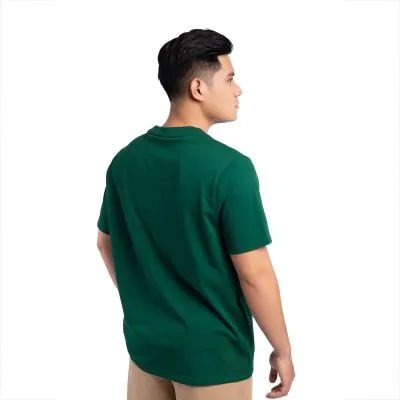 Sản phẩm 6 400x400 — Công Ty Cổ Phần TANOS — MST 0314938710