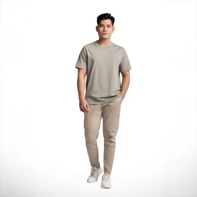 Sản phẩm 7 400x400 — Công Ty Cổ Phần TANOS — MST 0314938710