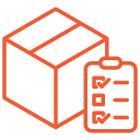 Sản phẩm box — Công Ty Cổ Phần TANOS — MST 0314938710