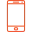 Sản phẩm smartphone — Công Ty Cổ Phần TANOS — MST 0314938710