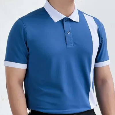 Sản phẩm 18 400x400 — Công Ty Cổ Phần TANOS — MST 0314938710