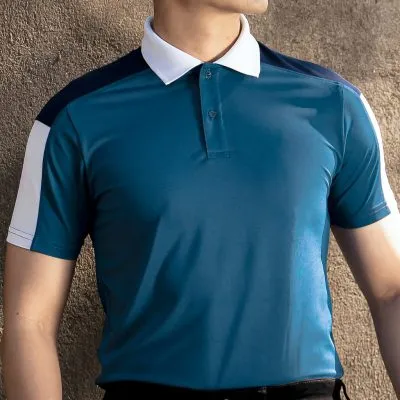 Sản phẩm 19 400x400 — Công Ty Cổ Phần TANOS — MST 0314938710