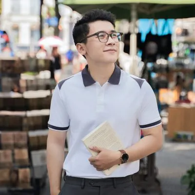 Sản phẩm 28 400x400 — Công Ty Cổ Phần TANOS — MST 0314938710