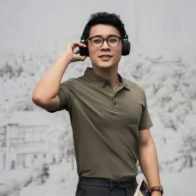 Sản phẩm 38 400x400 — Công Ty Cổ Phần TANOS — MST 0314938710