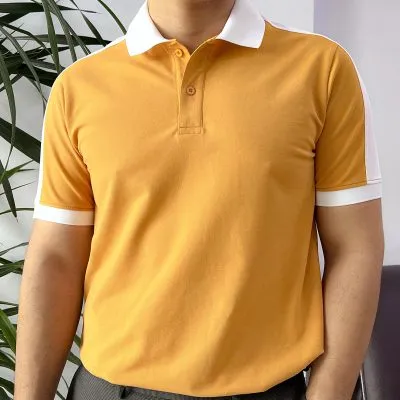 Sản phẩm 43 400x400 — Công Ty Cổ Phần TANOS — MST 0314938710