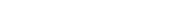 Logo Công Ty TNHH Công Nghiệp Dota