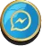 Sản phẩm 1724853916_mes — Công Ty TNHH Công Nghiệp Dota — MST 0314940156