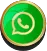 Sản phẩm 1724853921_phone — Công Ty TNHH Công Nghiệp Dota — MST 0314940156