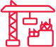Sản phẩm 1724912767_icon3 — Công Ty TNHH Công Nghiệp Dota — MST 0314940156
