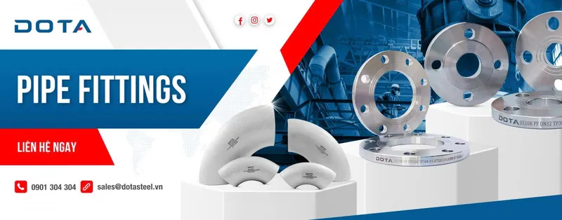 Sản phẩm 1739411388_slie — Công Ty TNHH Công Nghiệp Dota — MST 0314940156