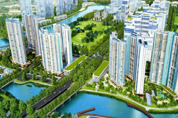 Sản phẩm thumb_1724852428_hinhanh 3 — Công Ty TNHH Công Nghiệp Dota — MST 0314940156