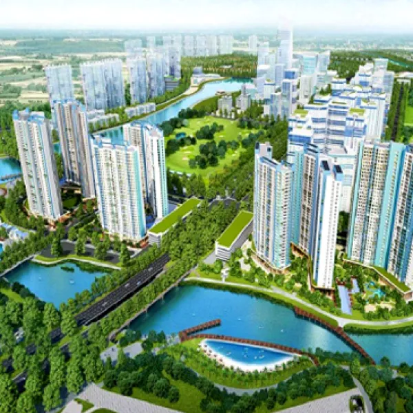 Sản phẩm thumb_1724853760_hinhanh 3 — Công Ty TNHH Công Nghiệp Dota — MST 0314940156