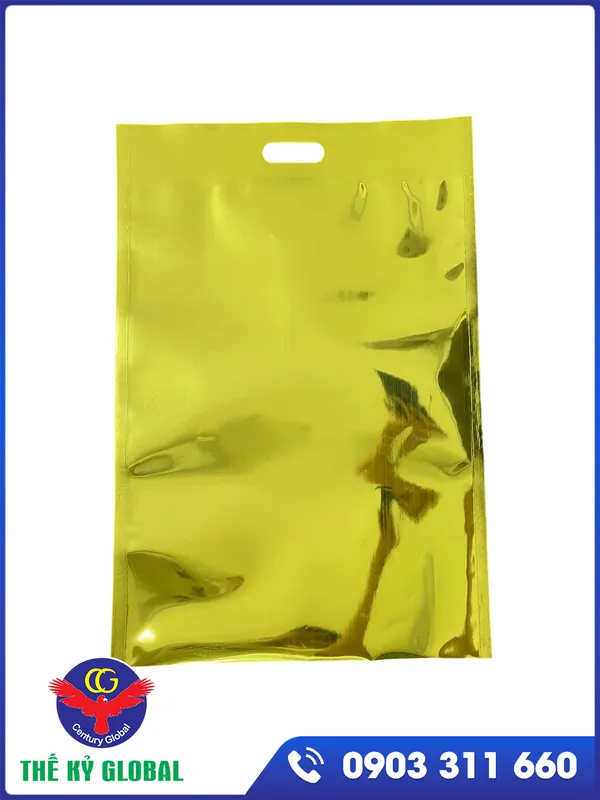 Sản phẩm Bao bi phan bon thuy san 1 — Sản Xuất Túi Và Bao Bì - Công Ty TNHH Thế Kỷ Global — MST 0314940170