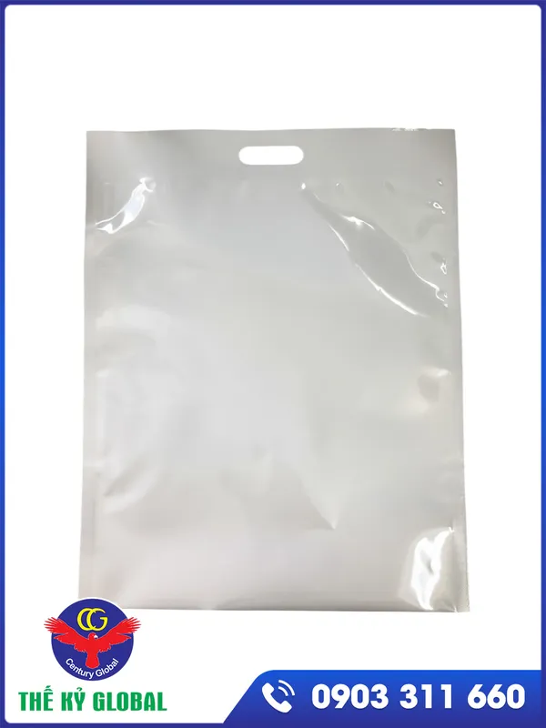 Sản phẩm Bao bi phan bon thuy san 3 — Sản Xuất Túi Và Bao Bì - Công Ty TNHH Thế Kỷ Global — MST 0314940170