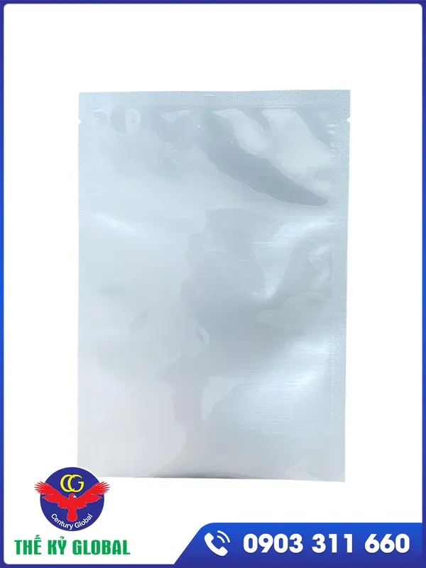Sản phẩm Bao bi phan bon thuy san 5 — Sản Xuất Túi Và Bao Bì - Công Ty TNHH Thế Kỷ Global — MST 0314940170