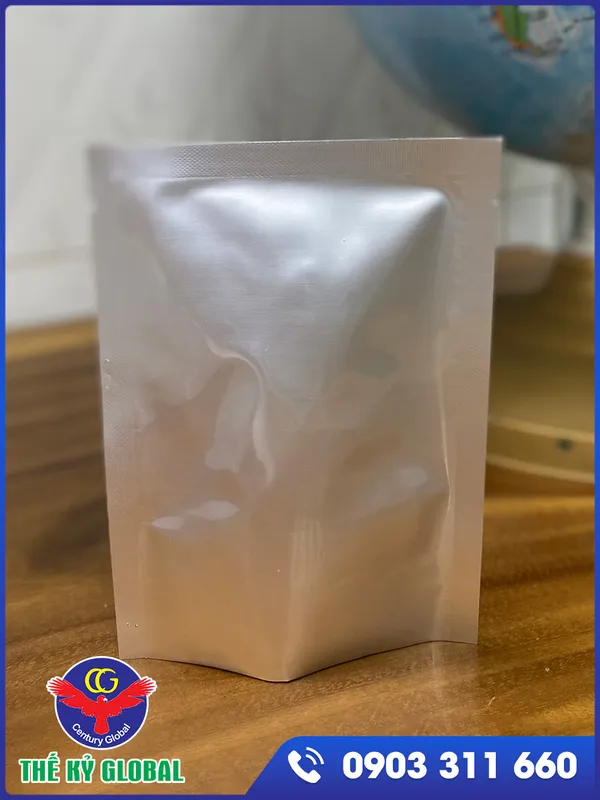 Sản phẩm Tui 3 bien 1 — Sản Xuất Túi Và Bao Bì - Công Ty TNHH Thế Kỷ Global — MST 0314940170