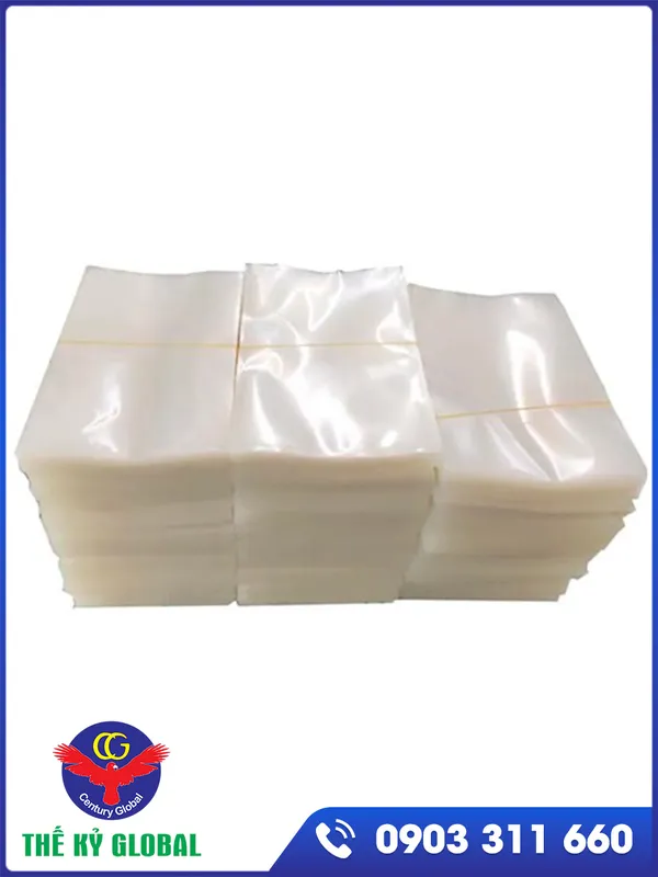 Sản phẩm Tui PA hut chan khong 7 — Sản Xuất Túi Và Bao Bì - Công Ty TNHH Thế Kỷ Global — MST 0314940170
