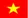Sản phẩm vi — Công Ty TNHH Thương Mại Dịch Vụ Quốc Tế SPV — MST 0314940678