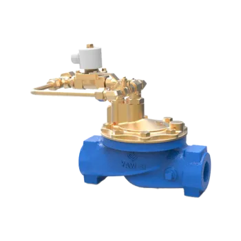 Sản phẩm 204357010924_350x350 — Công Ty TNHH Thương Mại Dịch Vụ Quốc Tế SPV — MST 0314940678
