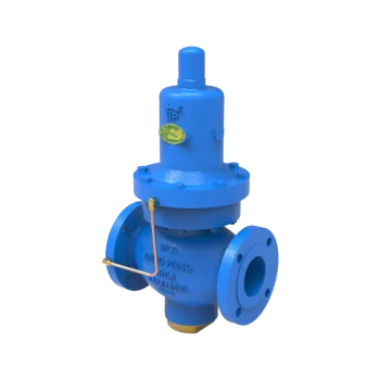 Sản phẩm 498580556507_350x350 — Công Ty TNHH Thương Mại Dịch Vụ Quốc Tế SPV — MST 0314940678