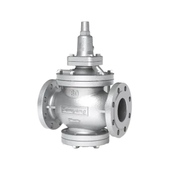 Sản phẩm 642658961676_350x350 — Công Ty TNHH Thương Mại Dịch Vụ Quốc Tế SPV — MST 0314940678