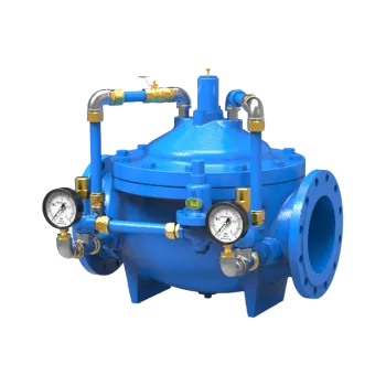 Sản phẩm 771872800250_350x350 — Công Ty TNHH Thương Mại Dịch Vụ Quốc Tế SPV — MST 0314940678