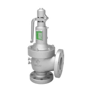 Sản phẩm 795183129447_350x350 — Công Ty TNHH Thương Mại Dịch Vụ Quốc Tế SPV — MST 0314940678