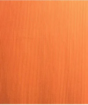 Sản phẩm Untitled123 360x432 — Công Ty TNHH Amorosa — MST 0314941784