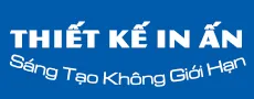 Logo áo Mưa The Cool NTV - Công Ty TNHH Thương Mại Dịch Vụ Nado