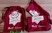 Sản phẩm balo rut 2016 — áo Mưa The Cool NTV - Công Ty TNHH Thương Mại Dịch Vụ Nado — MST 0314942361