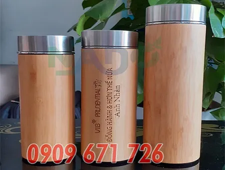 Sản phẩm binhnuocgogiunhiet 2845 — áo Mưa The Cool NTV - Công Ty TNHH Thương Mại Dịch Vụ Nado — MST 0314942361