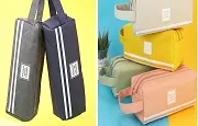 Sản phẩm bopviet 3614 — áo Mưa The Cool NTV - Công Ty TNHH Thương Mại Dịch Vụ Nado — MST 0314942361