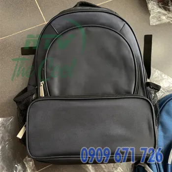 Sản phẩm congtymaybalo 5769 — áo Mưa The Cool NTV - Công Ty TNHH Thương Mại Dịch Vụ Nado — MST 0314942361