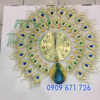 Sản phẩm donghotreotuongdep 4386 — áo Mưa The Cool NTV - Công Ty TNHH Thương Mại Dịch Vụ Nado — MST 0314942361