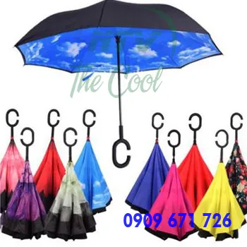 Sản phẩm ducamtayupnguoc 7937 — áo Mưa The Cool NTV - Công Ty TNHH Thương Mại Dịch Vụ Nado — MST 0314942361