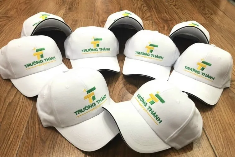 Sản phẩm non ket 9778 — áo Mưa The Cool NTV - Công Ty TNHH Thương Mại Dịch Vụ Nado — MST 0314942361
