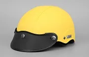 Sản phẩm nonbaohiem 5056 — áo Mưa The Cool NTV - Công Ty TNHH Thương Mại Dịch Vụ Nado — MST 0314942361