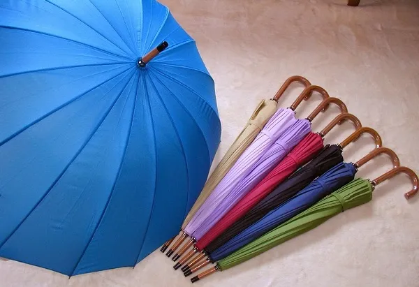 Sản phẩm o du qua tang 9964 — áo Mưa The Cool NTV - Công Ty TNHH Thương Mại Dịch Vụ Nado — MST 0314942361