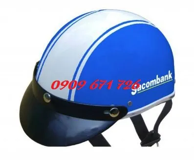 Sản phẩm sanxuatnonbaohiem 8146.JPG — áo Mưa The Cool NTV - Công Ty TNHH Thương Mại Dịch Vụ Nado — MST 0314942361