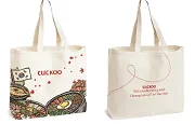 Sản phẩm tuivaibo 2938 — áo Mưa The Cool NTV - Công Ty TNHH Thương Mại Dịch Vụ Nado — MST 0314942361
