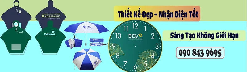 Sản phẩm 085887216410417 — áo Mưa The Cool NTV - Công Ty TNHH Thương Mại Dịch Vụ Nado — MST 0314942361
