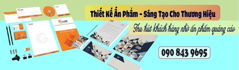 Sản phẩm 560661170490573 — áo Mưa The Cool NTV - Công Ty TNHH Thương Mại Dịch Vụ Nado — MST 0314942361