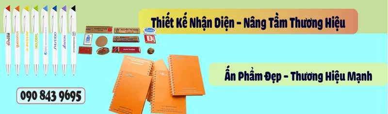 Sản phẩm 701858151814646 — áo Mưa The Cool NTV - Công Ty TNHH Thương Mại Dịch Vụ Nado — MST 0314942361