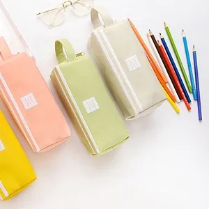 Sản phẩm bopviet 3570 — áo Mưa The Cool NTV - Công Ty TNHH Thương Mại Dịch Vụ Nado — MST 0314942361