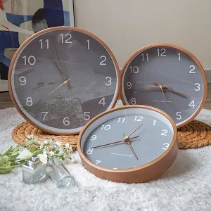 Sản phẩm dongho 7861 — áo Mưa The Cool NTV - Công Ty TNHH Thương Mại Dịch Vụ Nado — MST 0314942361