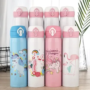 Sản phẩm inbinhnuoc 3807 — áo Mưa The Cool NTV - Công Ty TNHH Thương Mại Dịch Vụ Nado — MST 0314942361