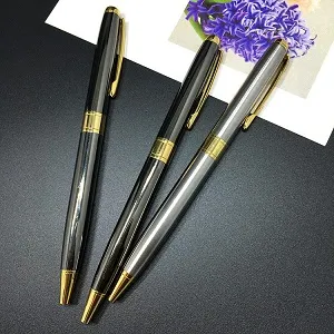 Sản phẩm inbutbi 3233 — áo Mưa The Cool NTV - Công Ty TNHH Thương Mại Dịch Vụ Nado — MST 0314942361